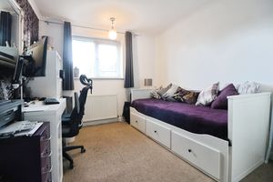 Photo 18- click for photo gallery